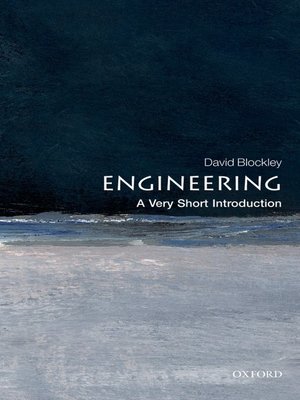 Engineering - ebook